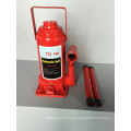 Nuevo tipo de alta calidad 2ton Jack hidráulico Jack &amp; Bottle Jack &amp; Small Hydraulic Bottle Jack